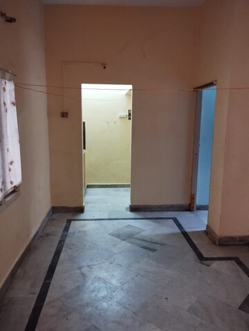 Room in 4 BHK Independent House at Madhura Nagar – for Sale