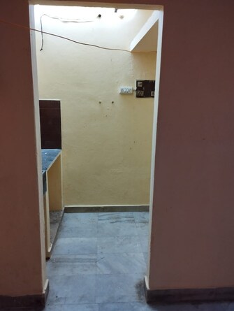 4 BHK Independent House For Resale in Madhura Nagar Vijayawada  7604420