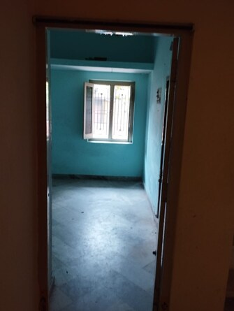 4 BHK Independent House For Resale in Madhura Nagar Vijayawada  7604420