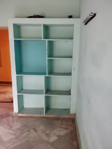 Furnished Amenities in 4 BHK Independent House at Madhura Nagar – for Sale