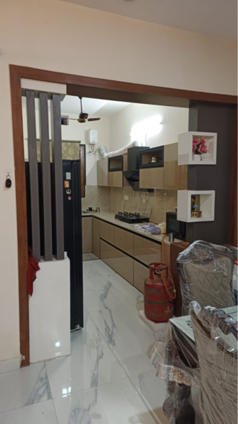 5 BHK Independent House For Resale in Vip Road Zirakpur  7604372