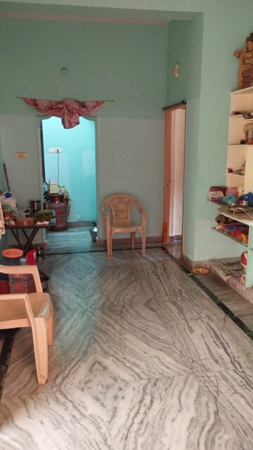 4 BHK Independent House For Resale in Madhura Nagar Vijayawada  7604420