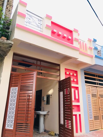 2 BHK Independent House For Sale in Madiyanva
