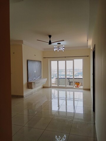 3.5 BHK Apartment For Rent in Prestige Elysian Bannerghatta Road Bangalore  7604324