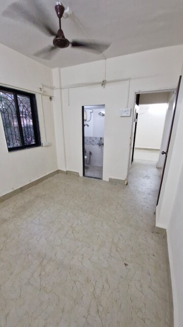 1 BHK Apartment For Rent in Sai Milap Goregaon East Mumbai  7604421