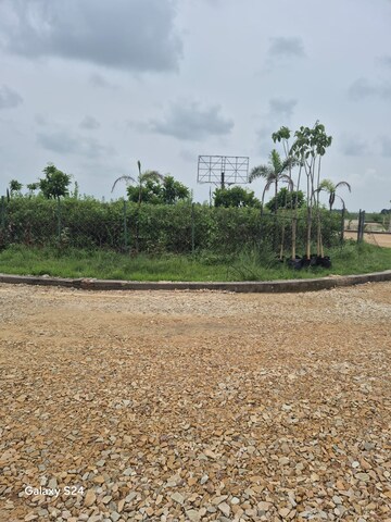  Plot For Sale in Sultanpur Road