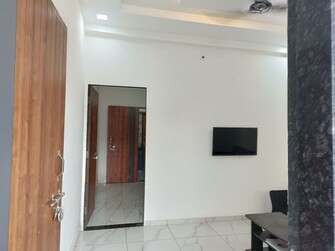 2 BHK Independent House For Resale in Dindoli Surat  7604471