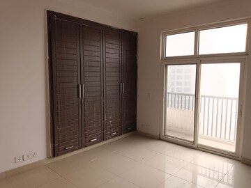 3 BHK Apartment For Sale in Gardenia Golf City, Sector 75