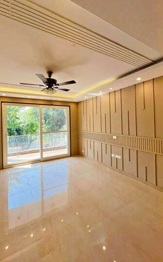 2 BHK Builder Floor For Rent in Sector 5 Gurgaon  7604513