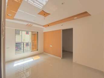 2 BHK Apartment For Resale in Parshwa Heights Virar West Mumbai  7604529