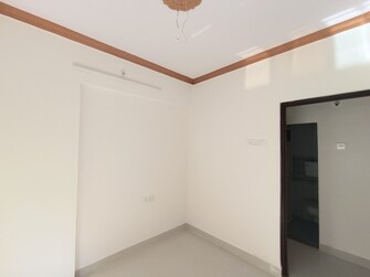 2 BHK Apartment For Resale in Parshwa Heights Virar West Palghar  7604529