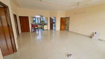 3 BHK Builder Floor For Rent in Ardee City Sector 52 Gurgaon  7604560