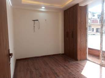 3 BHK Builder Floor For Rent in JVTS Gardens Chattarpur Delhi  7604584