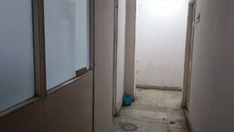 Commercial Office Space 1610 Sq.Ft. For Resale in Naupada Thane  7585401