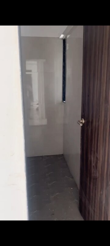 2 BHK Apartment For Rent in Mutha Sai Nirvana, Shahad