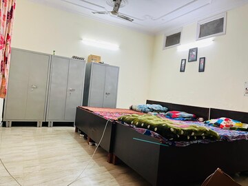 Room in  Pg at Sector 22 – for Rent