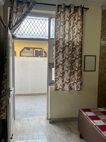   Pg at Sector 22 – for Rent