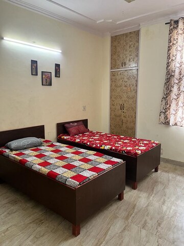 Room in  Pg at Sector 22 – for Rent