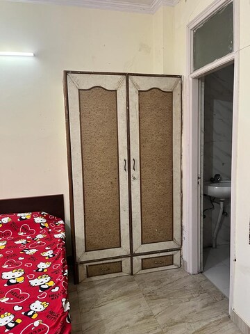 Room in  Pg at Sector 22 – for Rent