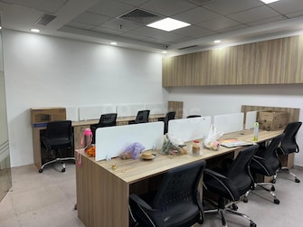 Commercial Office Space 500 Sq.Ft. For Resale in Sector 142 Noida  7604632