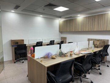  Office Space For Sale in Group 108 One FNG, Sector 142