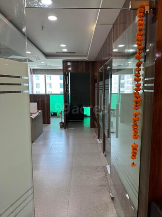 Commercial Office Space 500 Sq.Ft. For Resale in Sector 142 Noida  7604632