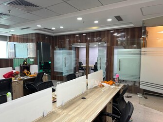 Commercial Office Space 500 Sq.Ft. For Resale in Sector 142 Noida  7604632