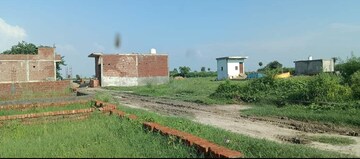  Plot For Sale in Neharpar