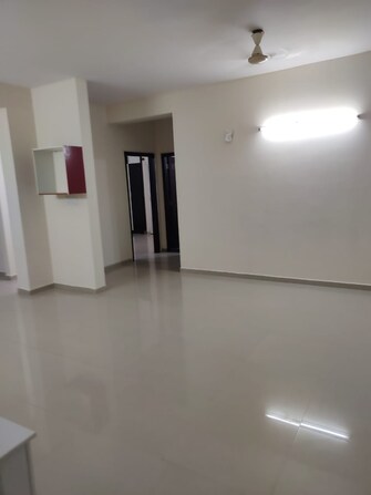 2 BHK Apartment For Rent in Dwarakamai Olive Hoodi Bangalore  7604662