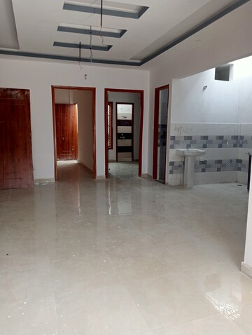 3 BHK Independent House For Sale in Gomti Nagar