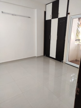 2 BHK Apartment For Rent in Dwarakamai Olive Hoodi Bangalore  7604662