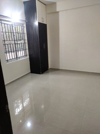 2 BHK Apartment For Rent in Dwarakamai Olive Hoodi Bangalore  7604662