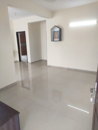 2 BHK Apartment For Rent in Dwarakamai Olive Hoodi Bangalore  7604662