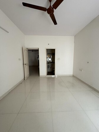 2 BHK Apartment For Resale in Noida Ext Sector 16c Greater Noida  7604697