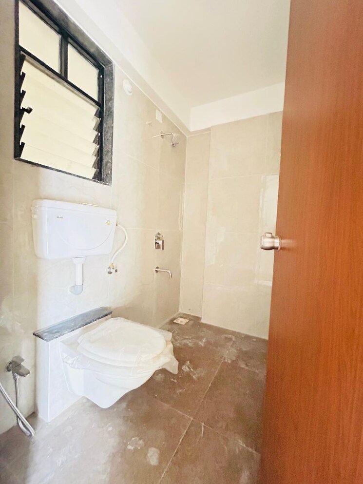 Master Bedroom, mont-vert-grande 2 Bedroom 1150 Sq.Ft. Apartment In Pashan Sus Road Pune 7604734