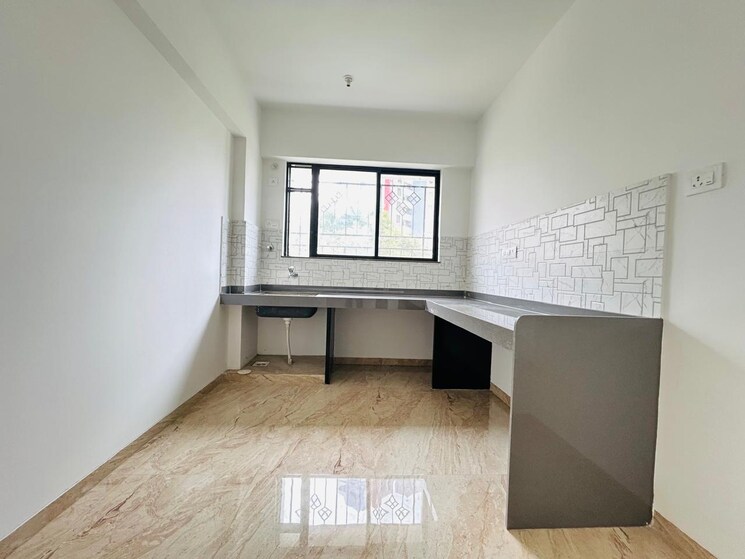 Bedroom, mont-vert-grande 2 Bedroom 1150 Sq.Ft. Apartment In Pashan Sus Road Pune 7604734