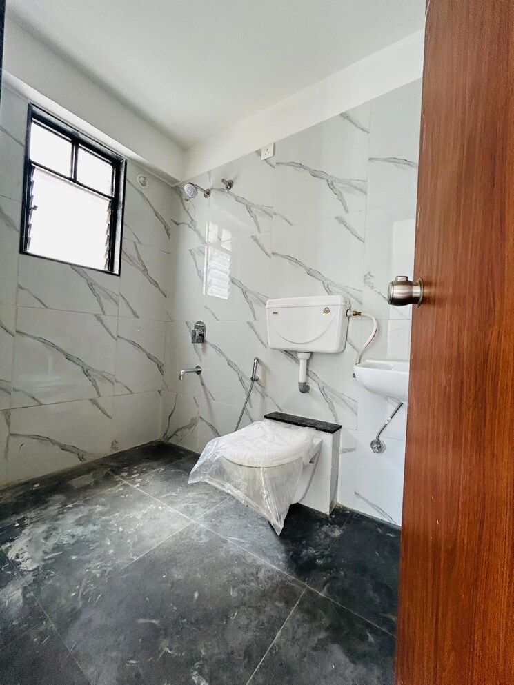 undefined, mont-vert-grande 2 Bedroom 1150 Sq.Ft. Apartment In Pashan Sus Road Pune 7604734