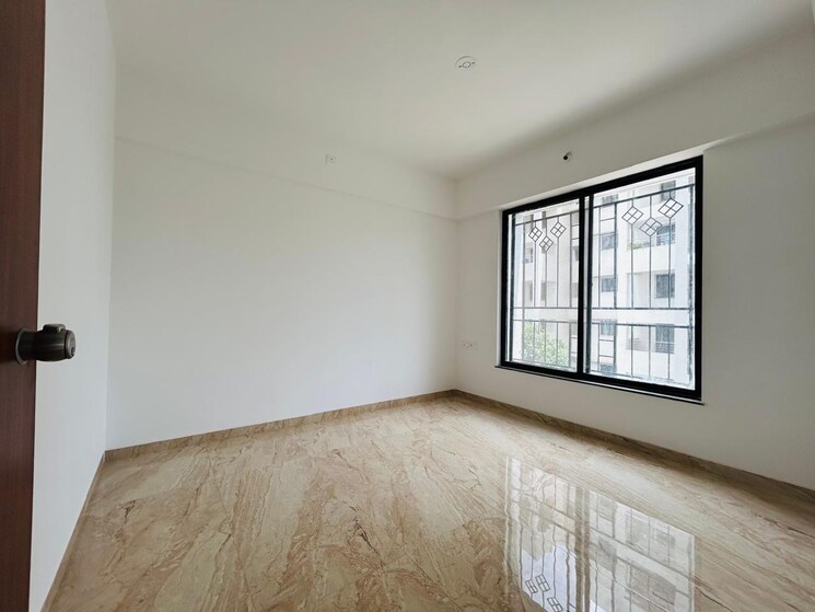 Room, mont-vert-grande 2 Bedroom 1150 Sq.Ft. Apartment In Pashan Sus Road Pune 7604734