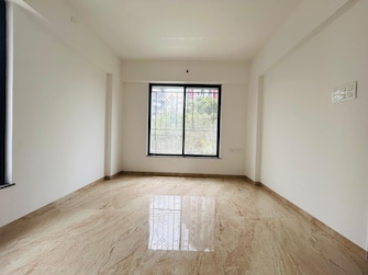 2 BHK Apartment For Rent in Mont Vert Grande Pashan Sus Road Pune  7604734