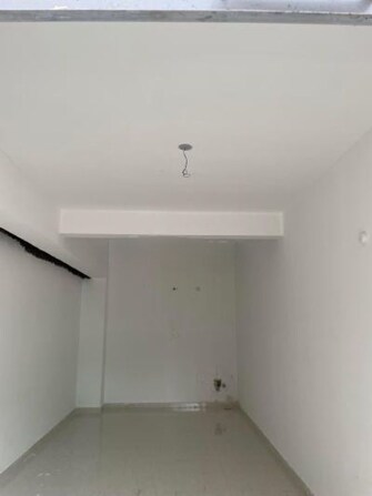 Commercial Shop 800 Sq.Ft. For Rent in Mondha Road Aurangabad  7580009