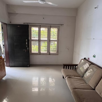 3 BHK Apartment For Resale in New Sama Vadodara  7604781