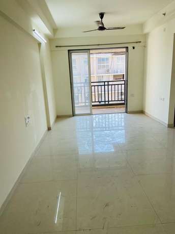 2 BHK Apartment For Rent in Godrej Prime Chembur Mumbai  7604794