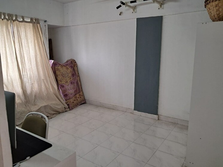 Bedroom, dnv-elite-empire 3 Bedroom 1150 Sq.Ft. Apartment In Balewadi Pune 7604835