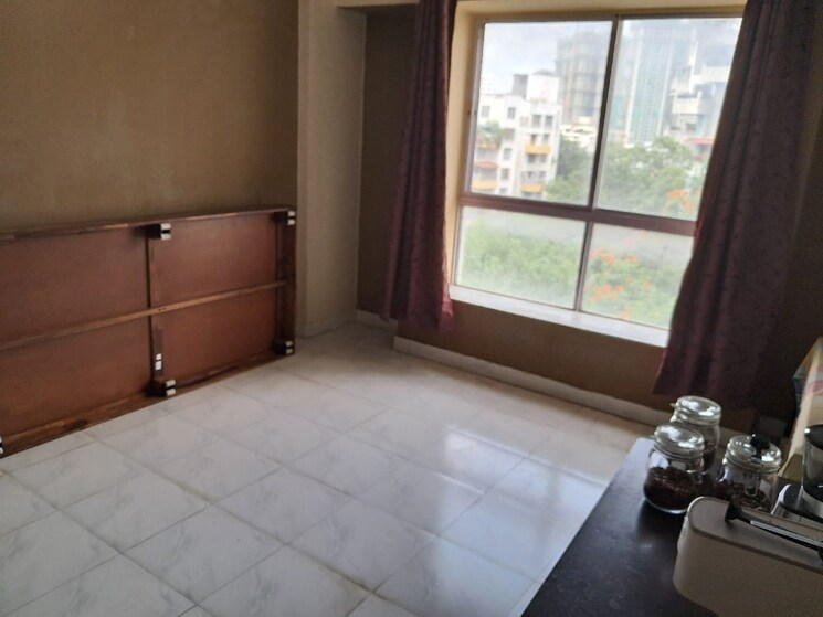 Room, dnv-elite-empire 3 Bedroom 1150 Sq.Ft. Apartment In Balewadi Pune 7604835