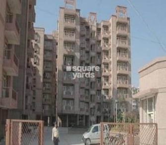 3 BHK Apartment For Rent in C Dot Co operative Group Housing Society Sector 56 Gurgaon  7604830