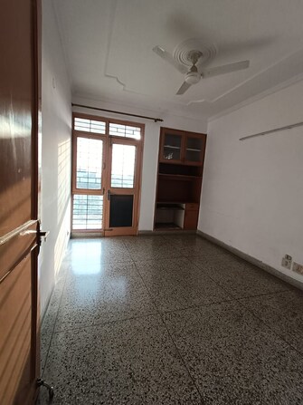 3 BHK Apartment For Rent in C Dot Co operative Group Housing Society Sector 56 Gurgaon  7604830