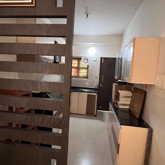 3 BHK Apartment For Rent in New Sama Vadodara  7604823