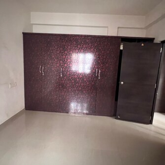 3 BHK Apartment For Rent in New Sama Vadodara  7604823