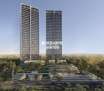 3.5 BHK Apartment For Resale in BPTP The Amaario Sector 37d Gurgaon  7604840