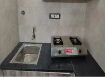 रेसिडेंशियल फ्लैट वर्ग फुट फॉर रेंट इन सीलदह कोलकाता  7604817